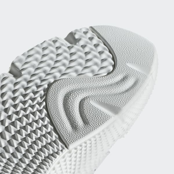 adidas Prophere Shoes - White | adidas Philippines
