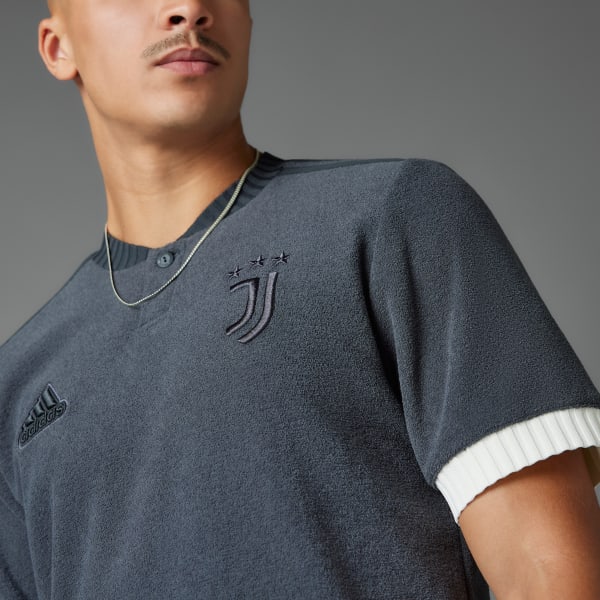 Adidas us 2025 juventus quilmes
