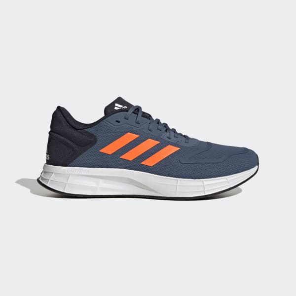 Adidas duramo lite 2.0 black shop