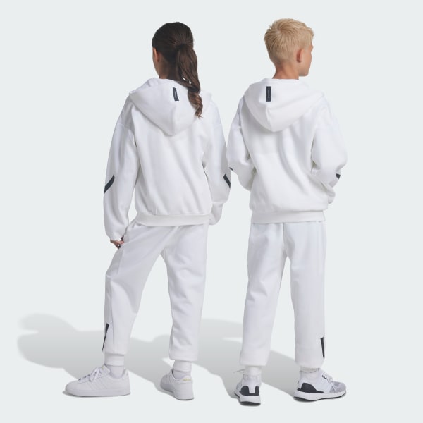 adidas adidas Z.N.E. adidas Thailand