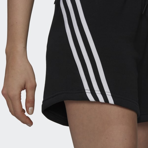 bola society adidas conext 19