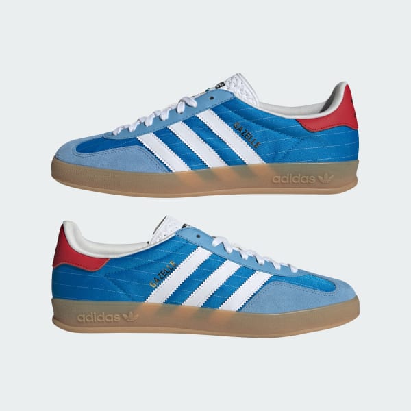 Chaussure Gazelle Indoor