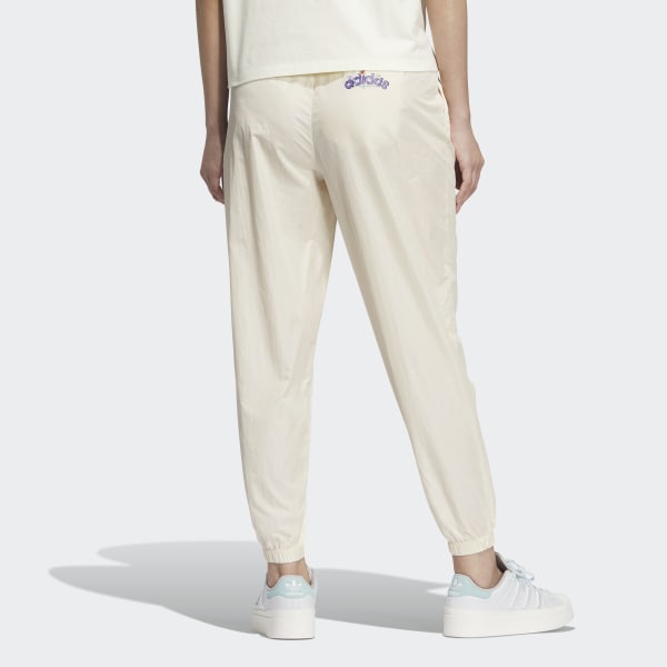 Adidas summer hot sale pants