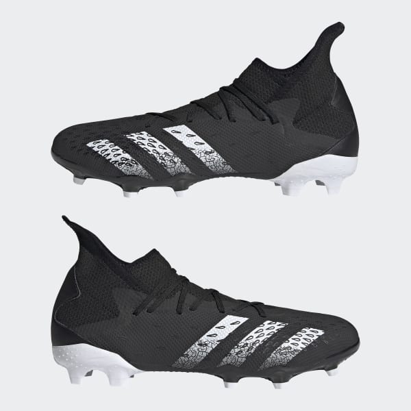 adidas freak