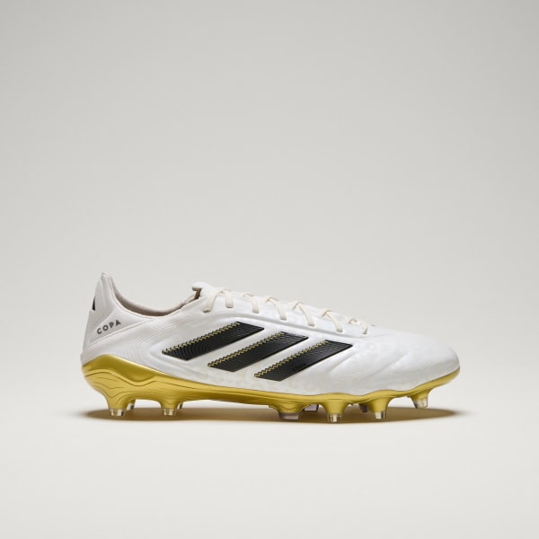 Adidas Copa Pure 3 'Celestial Victory' Boots Leaked - Footy