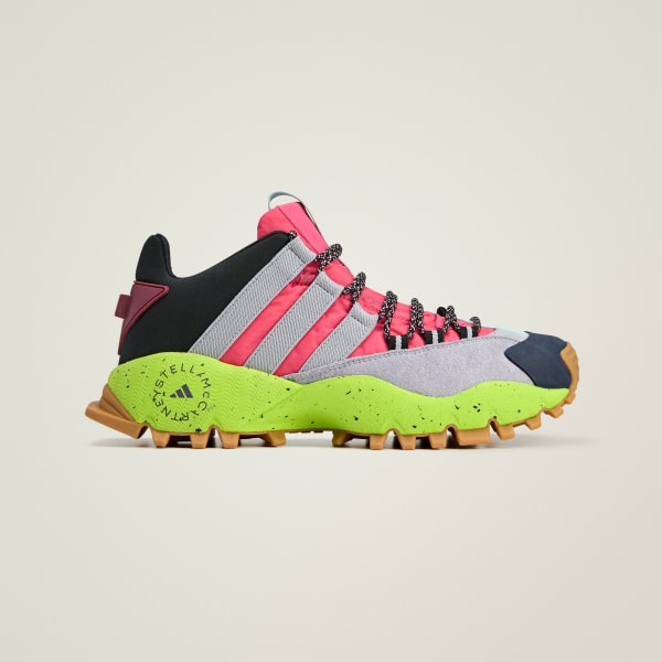 Seeulater adidas discount