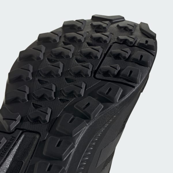 Adidas Terrex Anylander Mid Rain.Rdy Hiking Shoes BUY IN UAE