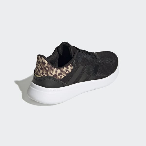 Cf qt cheap racer w adidas