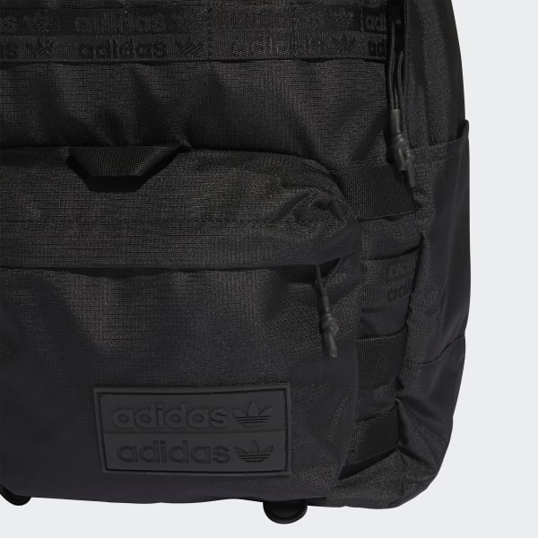 adidas ryv backpack