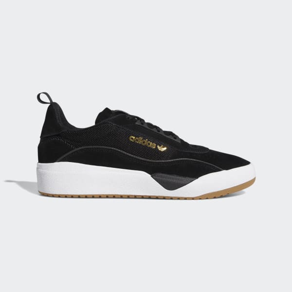 Adidas liberty clearance