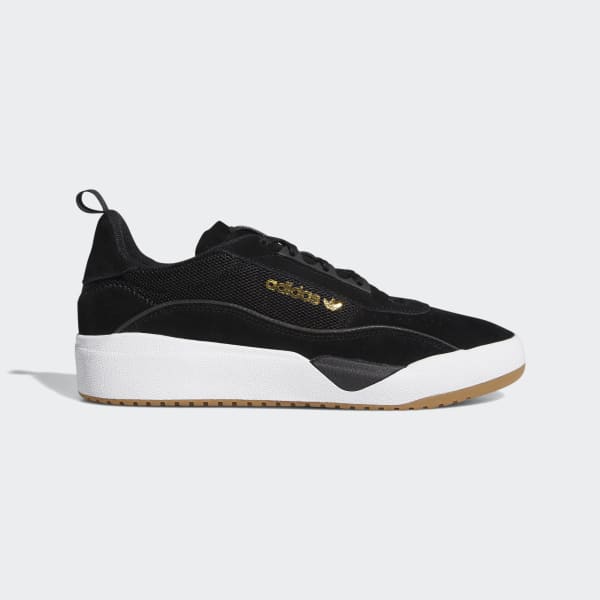 adidas Zapatillas Liberty Cup - Negro | adidas Argentina