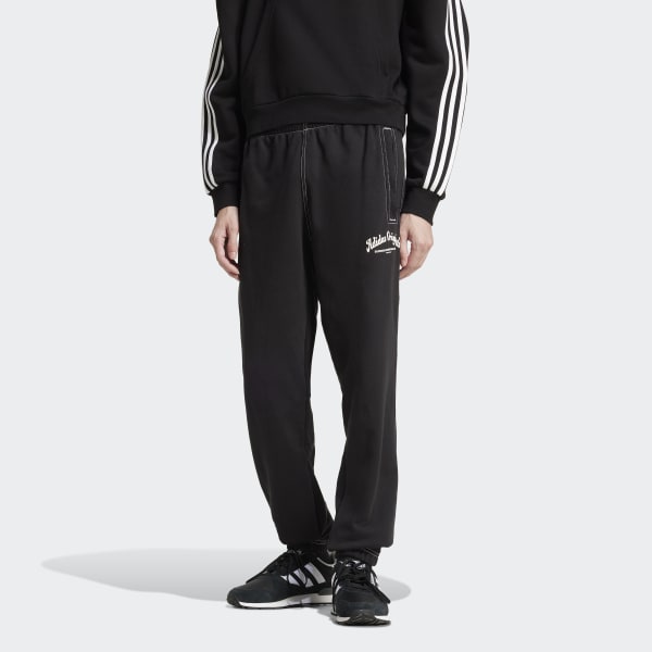 Wabash_Track_Pants_Black_JP448