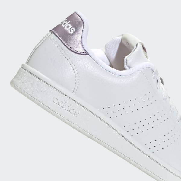 Adidas advantage 41 sales