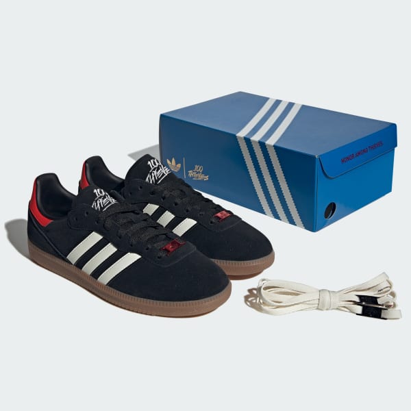 Adidas shoes under 100 years outlet