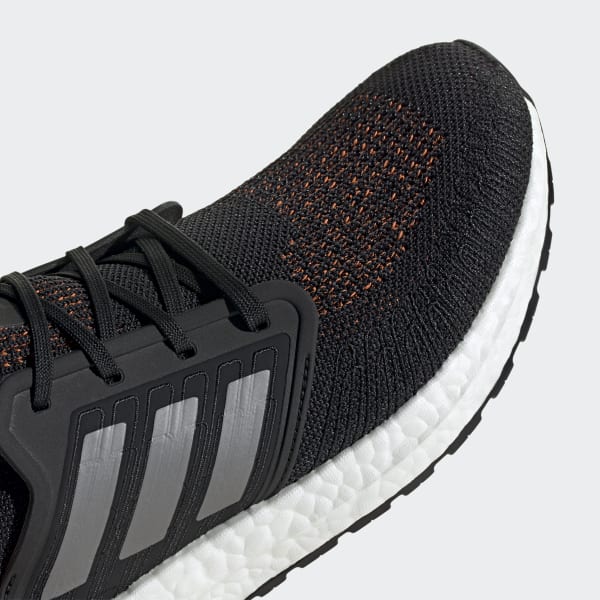 adidas ultraboost 20 core
