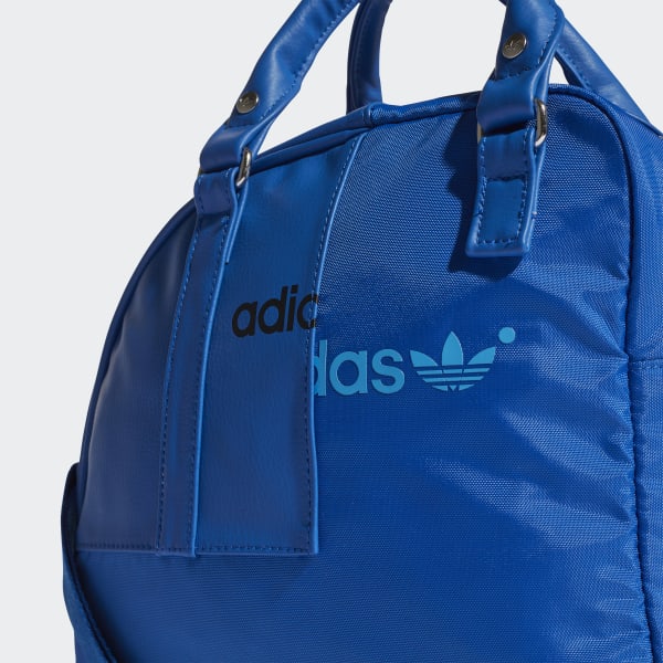 adidas bowling bag
