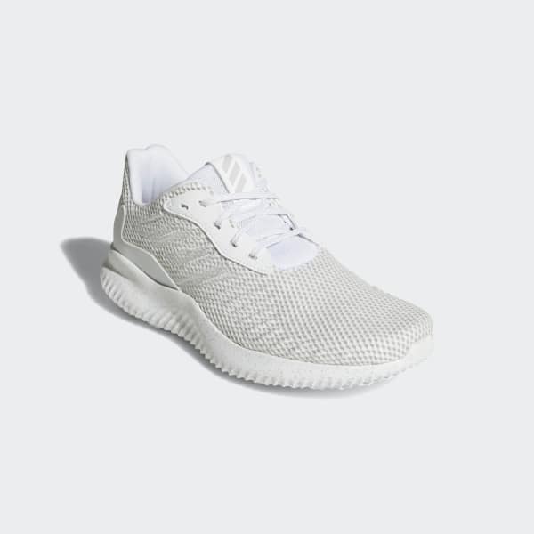 adidas zapatos hombre aphabounce adidas zapatos hombre aphabounce