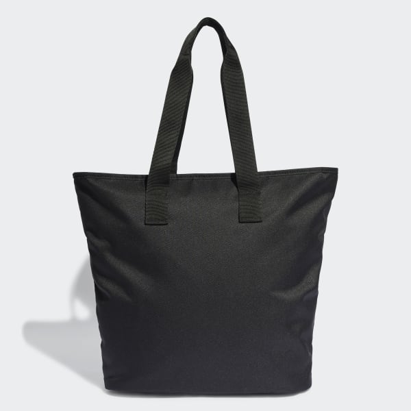 Adidas totes top