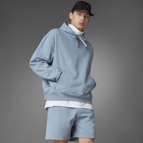 kanye gap jacket black
