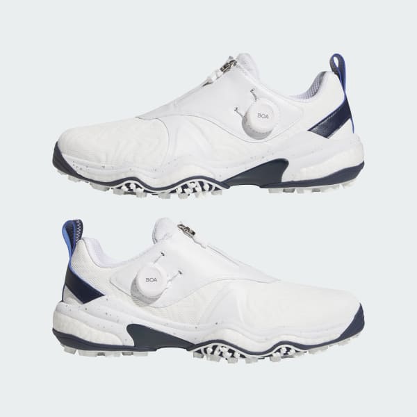 Adidas CodeChaos BOA Golf Shoes 2025 - Mens – Canadian Pro