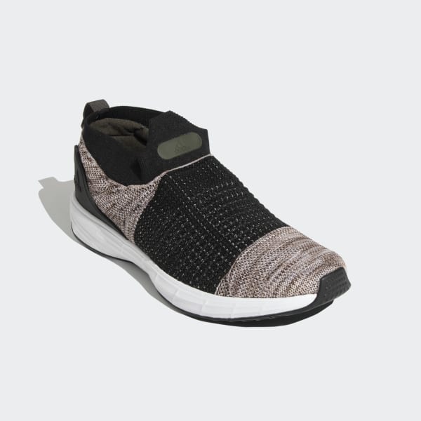 Adidas nmd clearance laceless