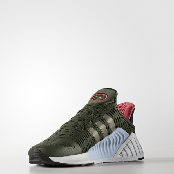 adidas climacool zapatillas 45 adidas climacool zapatillas 45