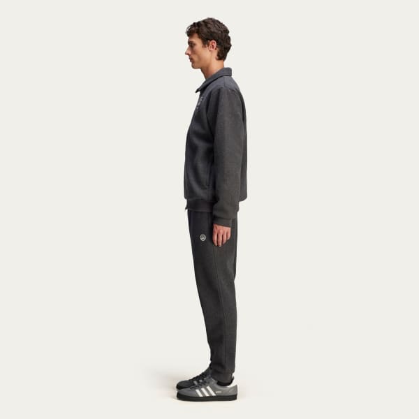 SPZL F.C. Track Pants