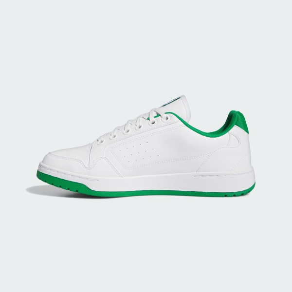 Adidas shoes 1990 80 cheap