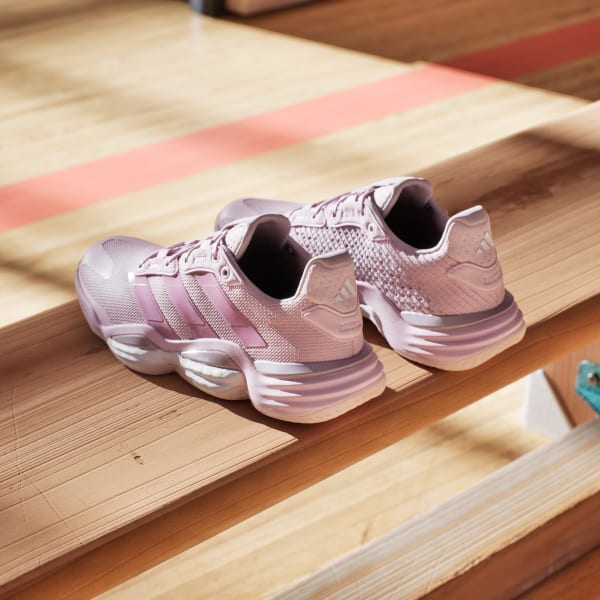 Stabil 16 Indoor Shoes