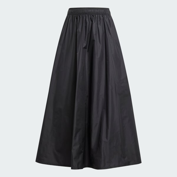 Adidas Premium Essentials Skirt Woven HOW TO BUY