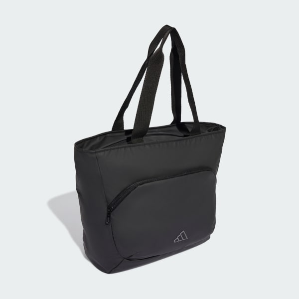 Svart adidas Ultramodern Totebag