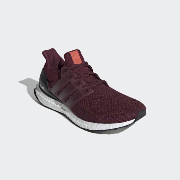 adidas ultra boost ltd burgundy