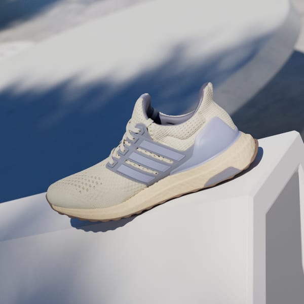 Adidas ULTRABOOST 1.0 SHOES SHOP ONLINE