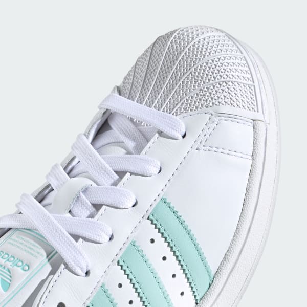 Adidas Superstar II Shoes BUY IN EUROPE