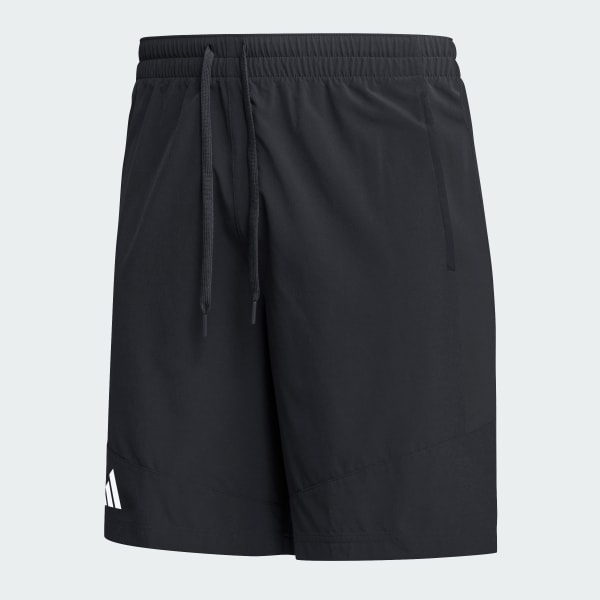 Dq2860 adidas cheap