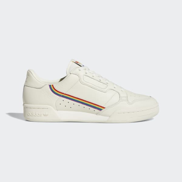 Adidas intercontinental on sale