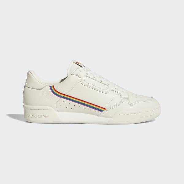 adidas 80 continental