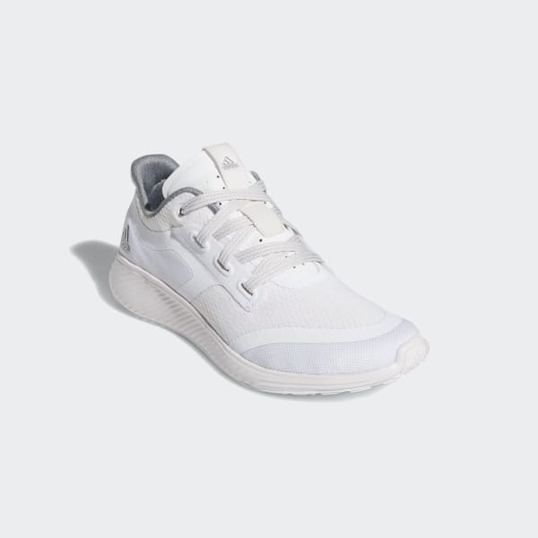 adidas women's edge lux clima