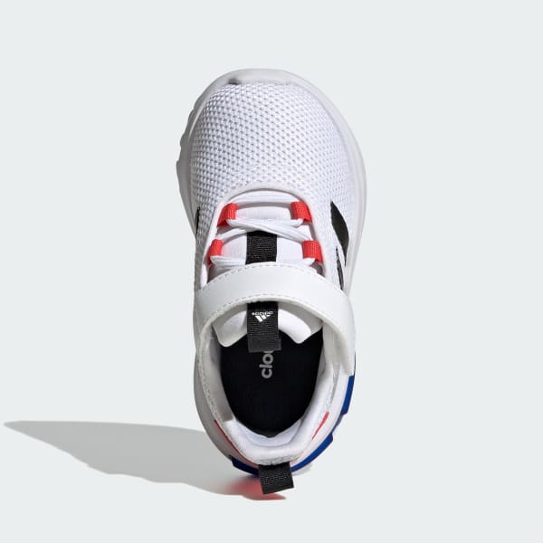 Adidas ultra boost enfant 2016 2025