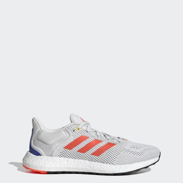 Pureboost dpr pride new arrivals