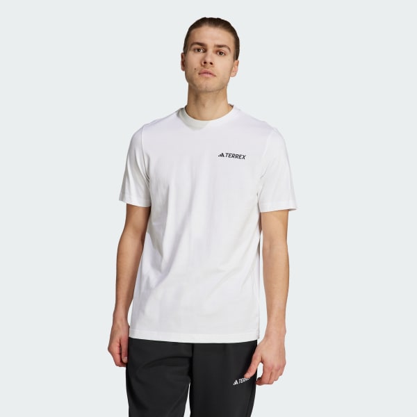 Adidas outlet essential 2.0