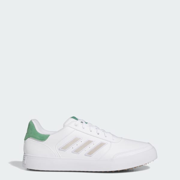 Scarpe adidas golf on sale