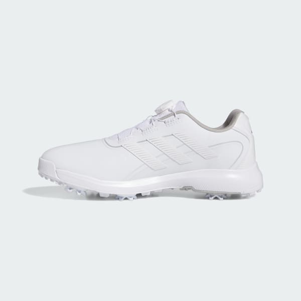 Traxion Lite BOA 24 Golf Shoes