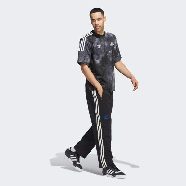 adidas 100 Thieves Jersey - Multicolor | Free Shipping with