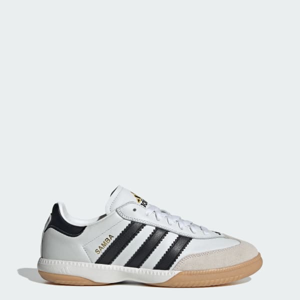 スニーカー adidas Samba Mn adidas SAMBA MN｜BILLY'S ENT 公式通販