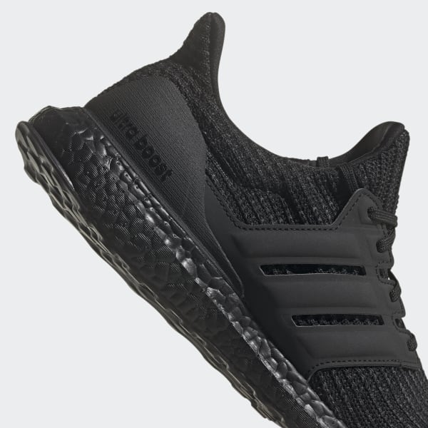 Adidas ultra boost 4.0 carbon black best sale