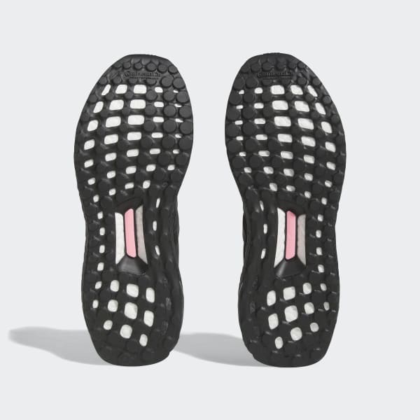 Ultraboost 1.0 Shoes - Black | Women's Lifestyle | adidas CA