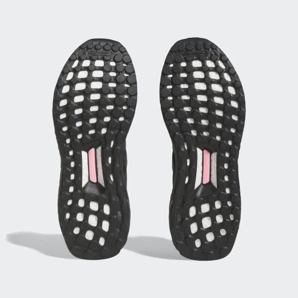 Μαύρο Ultraboost 1.0 Shoes