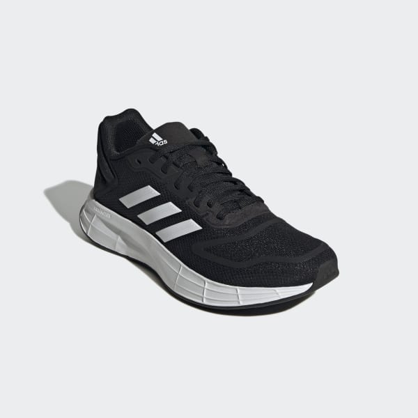 Nero Scarpe Duramo 10