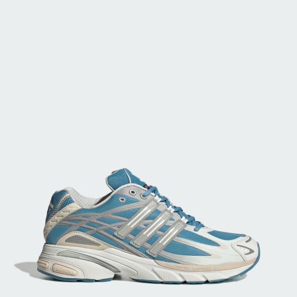 adidas Adistar Cushion Seoul Shoes - Grey | adidas Thailand